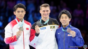 podium app ph simone ferraro sfa07390